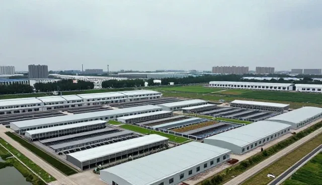 安装调试业务如何通过性能评估提升整体效能