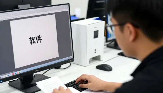 网络较为完善安装调试等设计:从入门到明白