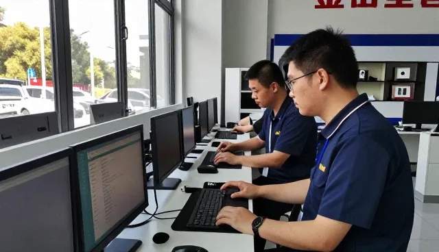衡阳市石鼓区鑫科电脑维修店解答关于设计的问题