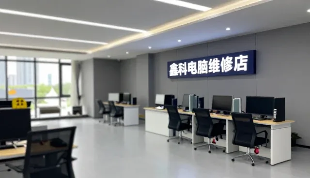技术规范在设计交付中的应用与挑战