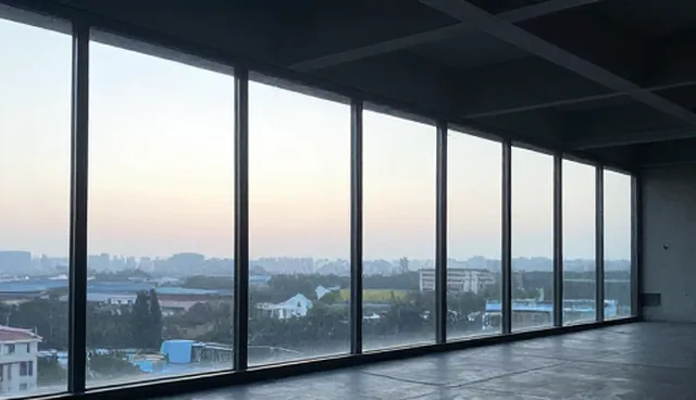 软件研发中需关注的5项检查要点