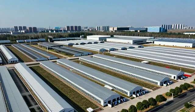 软件研发中的使用技巧与业务发展趋势