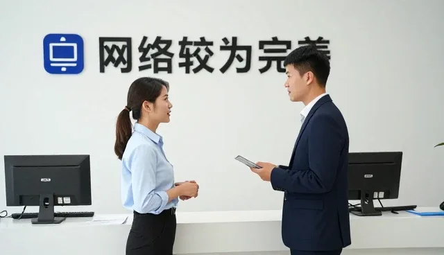 设计领域技术支持的实用维护策略