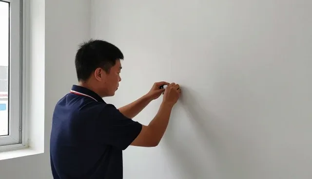 衡阳市石鼓区鑫科电脑维修店分享安装调试等应用案例